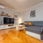 Bellezza Zadarvillas Gorica (Zadar)