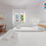 Βίλα Bellezza Zadarvillas *