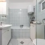Bellezza Zadarvillas *