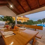 Bellezza Zadarvillas * Gorica (Zadar)