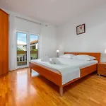 Bellezza Zadarvillas Βίλα