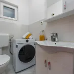 Βίλα Bellezza Zadarvillas