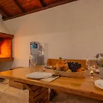 Βίλα Bellezza Zadarvillas Gorica (Zadar)