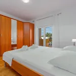 Bellezza Zadarvillas *