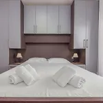Bellezza Zadarvillas Gorica (Zadar)
