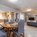 Bellezza Zadarvillas Βίλα