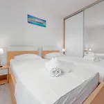 Βίλα Bellezza Zadarvillas