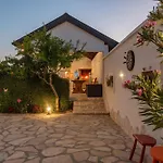 Bellezza Zadarvillas Βίλα *