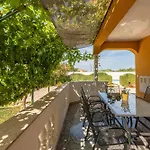 Bellezza Zadarvillas Βίλα Gorica (Zadar)