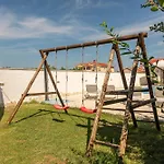 Βίλα Bellezza Zadarvillas Gorica (Zadar)