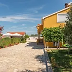Bellezza Zadarvillas Gorica (Zadar)