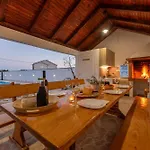 Bellezza Zadarvillas * Gorica (Zadar)
