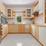 Bellezza Zadarvillas