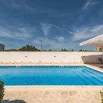 Bellezza Zadarvillas Βίλα Gorica (Zadar)