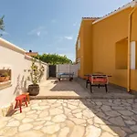 Bellezza Zadarvillas Gorica (Zadar)