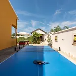Βίλα Bellezza Zadarvillas *