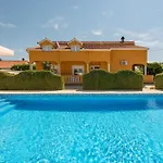 Bellezza Zadarvillas