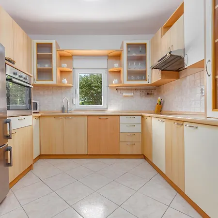 Bellezza Zadarvillas