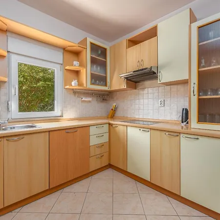 Bellezza Zadarvillas