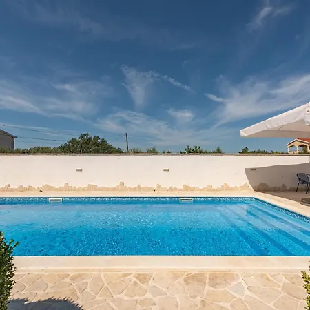 Bellezza Zadarvillas Vila Gorica (Zadar)